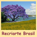 Recriarte Brasil