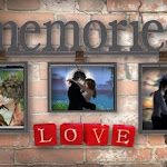 Scrapbook photo 3