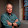 John Grimsley John Grimsley's profile photo