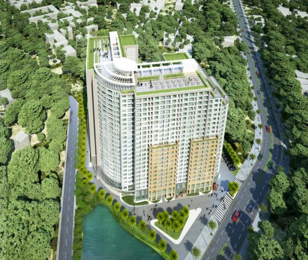 Kết quả hình ảnh cho sống ở chung cư cao cấp