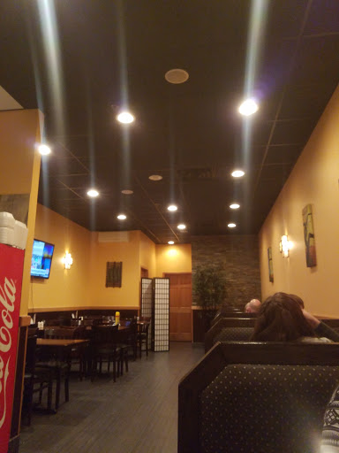 Japanese Restaurant «Tokyo Sushi & Grill», reviews and photos, 8080 Old Carriage Ct, Shakopee, MN 55379, USA