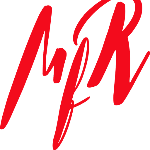 Mo's Family Restaurant logo
