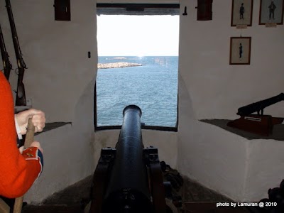 Photos of K&oslash;bmandshandel Christians&oslash;