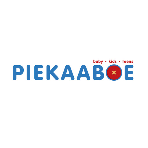 Piekaaboe logo