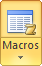 Microsoft Word Macro