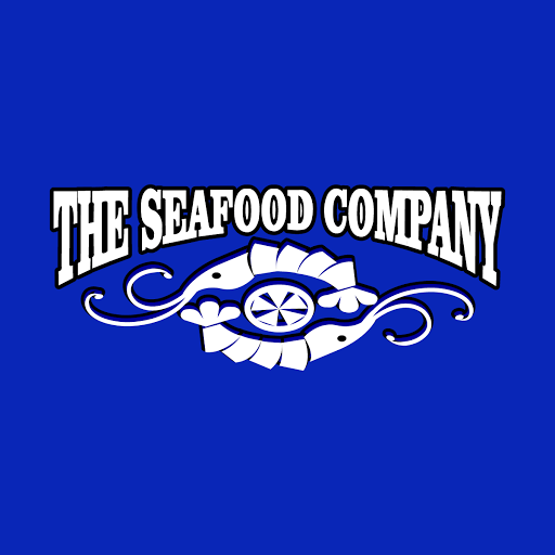 The Seafood Company logo