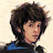 Saachi Singh avatar image