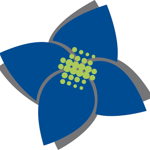 Jasmin logo