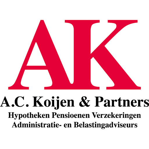 A.C. Koijen & Partners logo