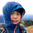 Kenji Kinukawa