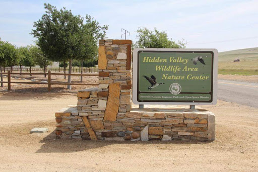 Nature Preserve «Hidden Valley Nature Center», reviews and photos, 11401 Arlington Ave, Riverside, CA 92505, USA