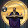 Craig Steinhoff Craig Steinhoff's profile photo