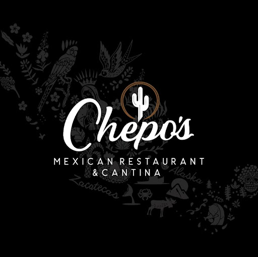 Chepo's Mexican Restaurant - Wasilla logo