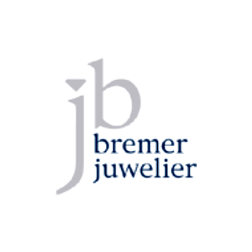 Bremer Juwelier logo