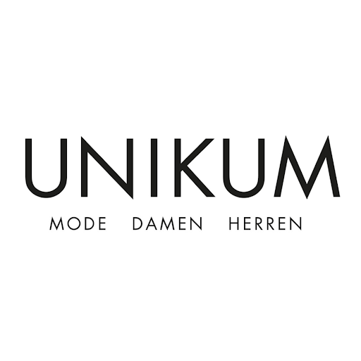 UNIKUM Boutique Aarau logo