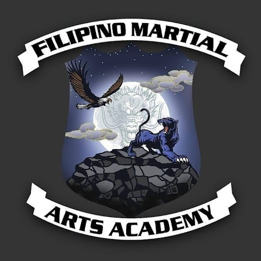 Filipino Martial Arts Academy