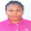 RUTH ADEOLLAR RUTH ADEOLLAR's profile photo