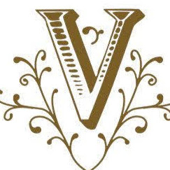 Victoire Boutique logo