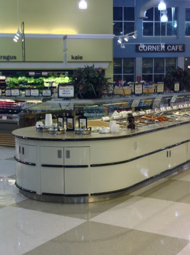 Grocery Store «Ingles», reviews and photos, 1817 Dallas Nebo Rd, Douglasville, GA 30134, USA