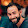 Dirk Degen Dirk Degen's profile photo