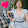 Adianez Franco Gómez Adianez Franco Gómez's profile photo