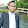 Evan T Evan T's profile photo