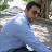 mandeep verma