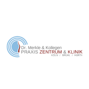 PRAXIS ZENTRUM & KLINIK - Dr. Merkle & Kollegen