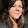 Elia Zarracina Elia Zarracina's profile photo