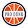 Pro Dunk Hoops Pro Dunk Hoops's profile photo