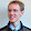 Justin Hansen Justin Hansen's profile photo