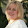 Lisa T Lisa T's profile photo