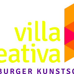 Kunstschule Villa Creativa