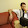 M.A. Serralvo M.A. Serralvo's profile photo