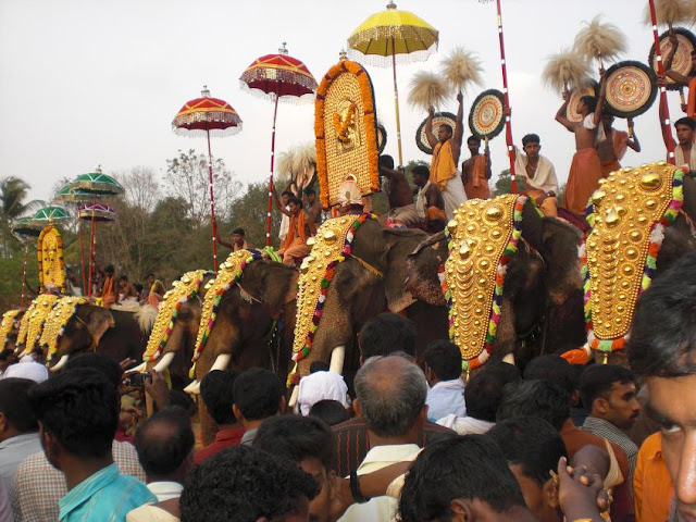 pooram