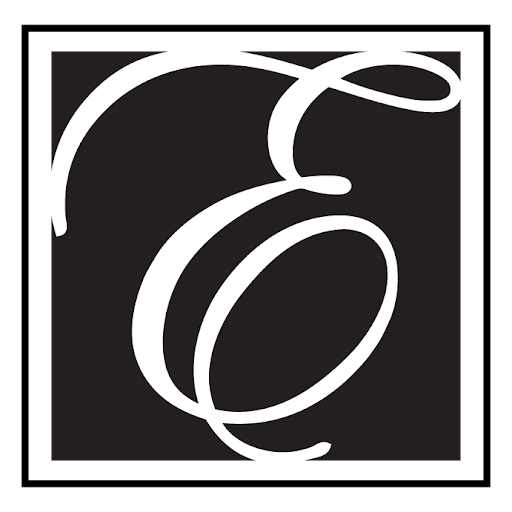 Elencanto Salon & Spa logo