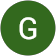 Galen W. Galen W.