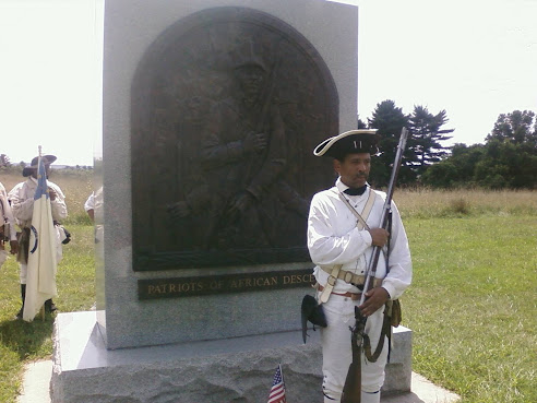For midshipmen, ‘teachable moments’ hiking Stonewall Jackson’s Shenandoah trail