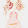Sanu A Sanu A's profile photo