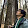 Pierre Alvan Pierre Alvan's profile photo