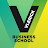 Vlerick Business School