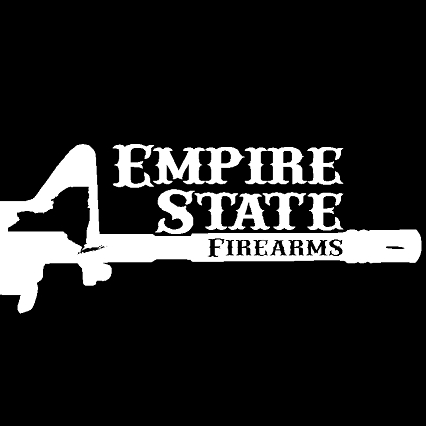 Empire State Firearms