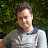 Mitchell Bouley avatar image