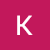 Krish