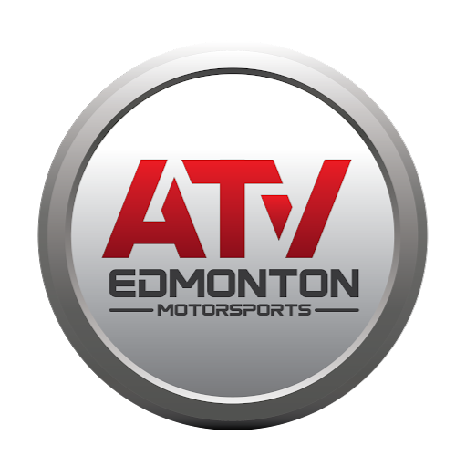 ATV Edmonton logo