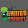 Games In The Pocket Games In The Pocket's profile photo