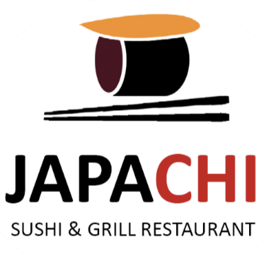 Japachi Sushi & Grill Restaurant logo