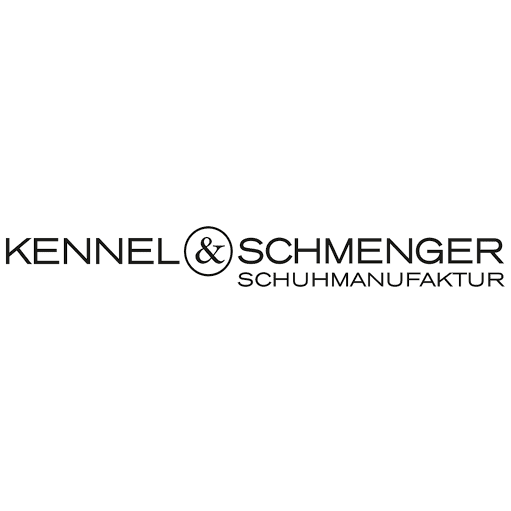 Kennel & Schmenger Concept Store Trier