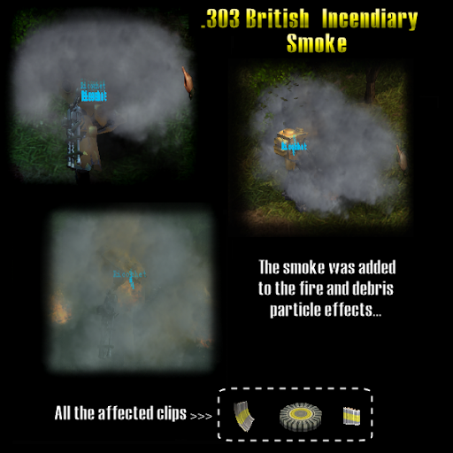 Weapons_UK_303_Inc_2.png