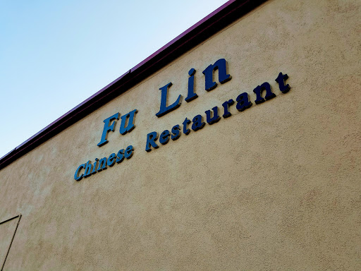 Chinese Restaurant «Fu-Lin Chinese Restaurant», reviews and photos, 9645 Central Ave, Montclair, CA 91763, USA